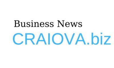 promovare firma in craiova