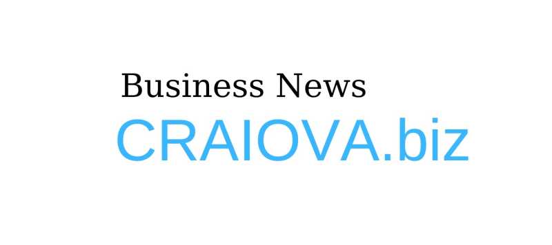 promovare firma in craiova