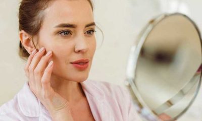 Cum poti avea parte de o piele frumoasa