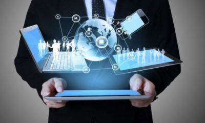 Firmele din judetul Harghita