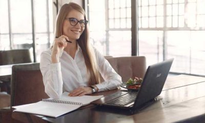 Ce trebuie sa stii tipurile de firme din Teleorman