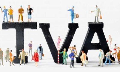 Motivele pentru care trebuie sa verifici starea tva la incasare