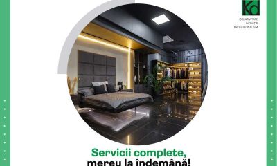 Koncept Design România