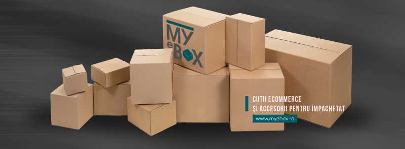 cutii arhivare documente