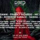 Deep Forest Fest