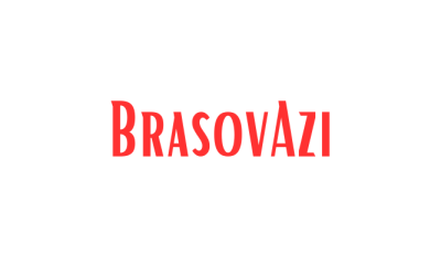 stiri online din brasov azi