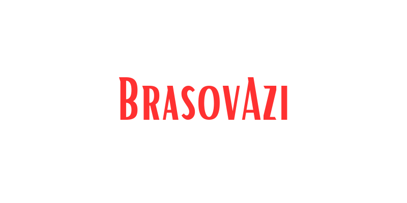 stiri online din brasov azi