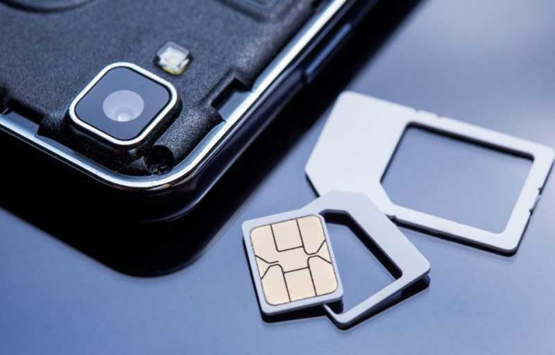 Reincarcare cartela prepay