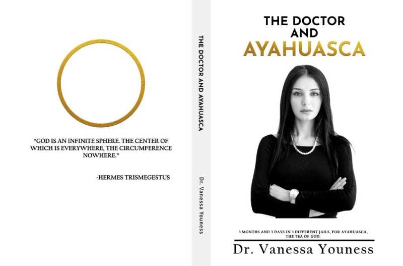 Ce mărturii pozitive au oferit pacienții care au beneficiat de tratamentele oferite de Vanessa Youness și echipa sa