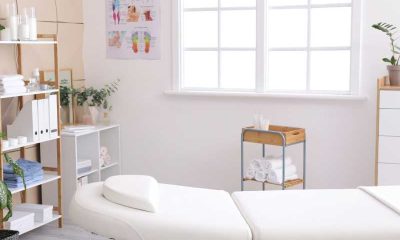 clinica chirurgie estetica Bucuresti