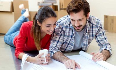 Ce costuri suplimentare trebuie luate în considerare în afara prețului de cumpărare atunci când achiziționați un apartament în București (taxe, comisioane, renovări etc.)?