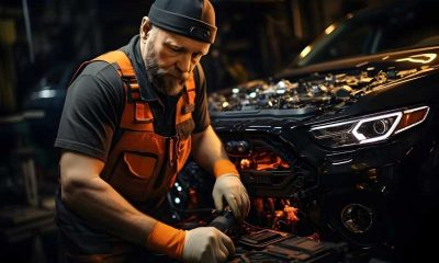 Cum să diagnosticați și să remediați problemele comune ale pompelor de vid