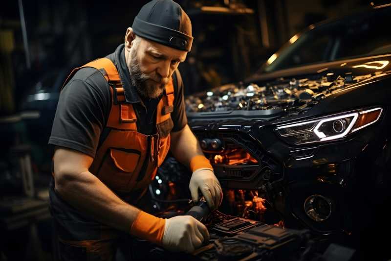 Cum să diagnosticați și să remediați problemele comune ale pompelor de vid