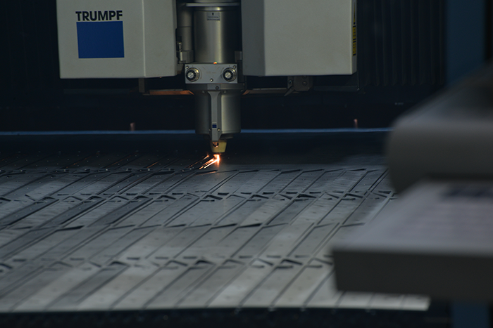 servicii debitare laser romania bucuresti