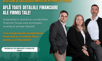 contabilitate si fiscalitate