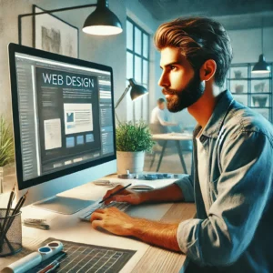 afaceri in era digitala