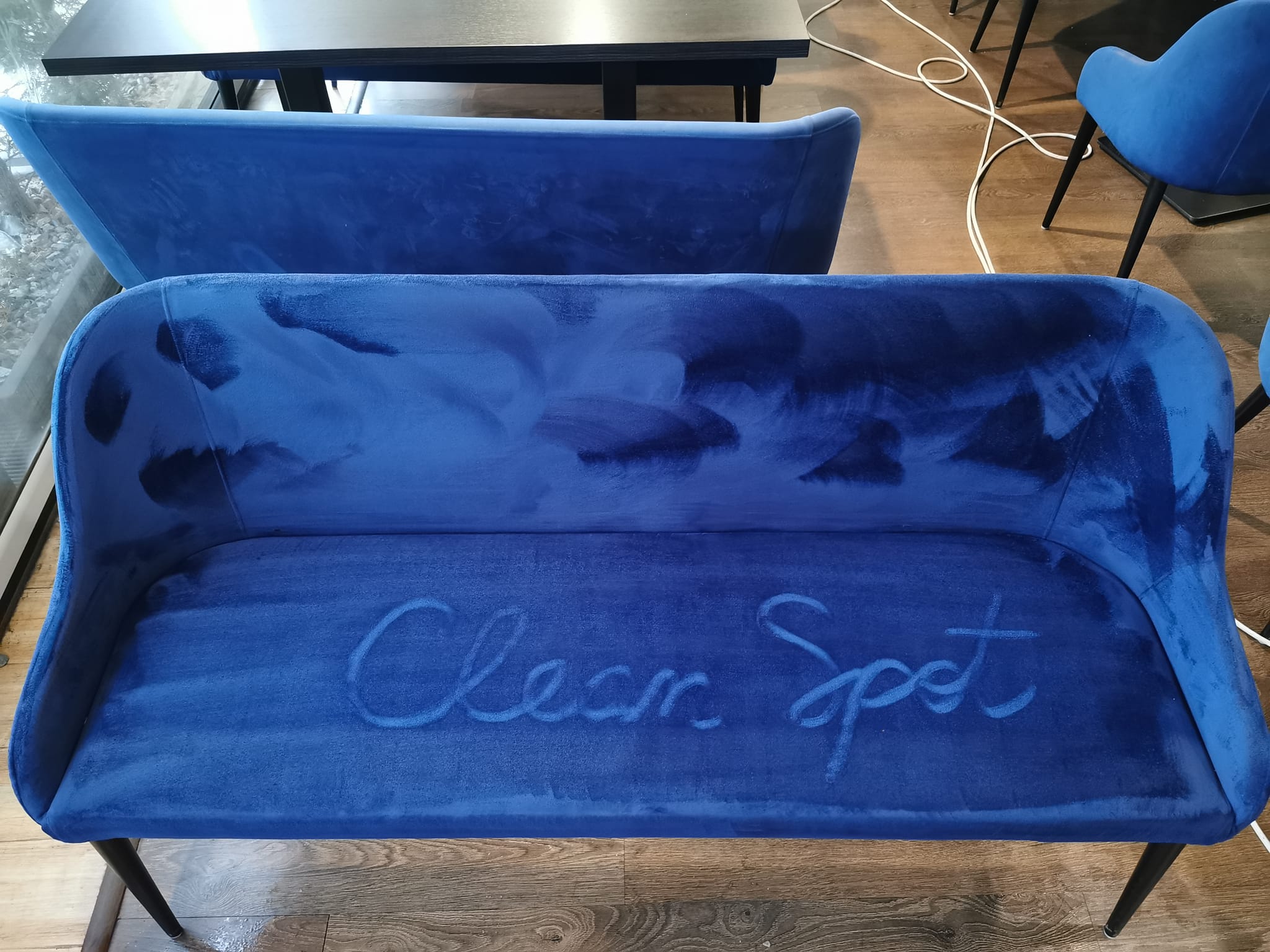 igienizat canapea oradea,igienizare canapele oradea, spalare canapele oradea,curatare canapele oradea,curatat canapele oradea,spalat canapele oradea, spalatorie canapele oradea,curatatorie canapele oradea