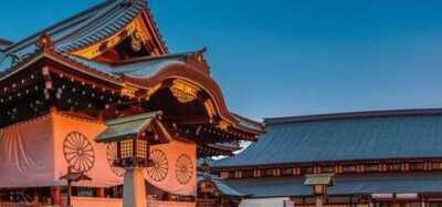 religie în Japonia, shintoism, budism, shinto