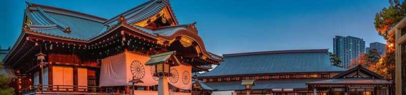 religie în Japonia, shintoism, budism, shinto