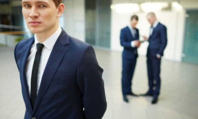 Care sunt sancțiunile pentru nerespectarea GDPR