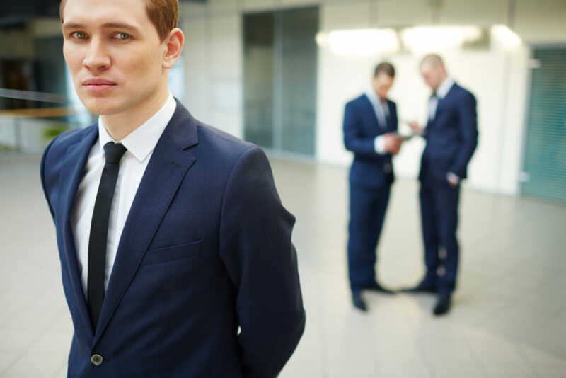 Care sunt sancțiunile pentru nerespectarea GDPR