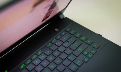 De ce specificațiile contează atunci când cumperi un laptop second-hand de gaming?