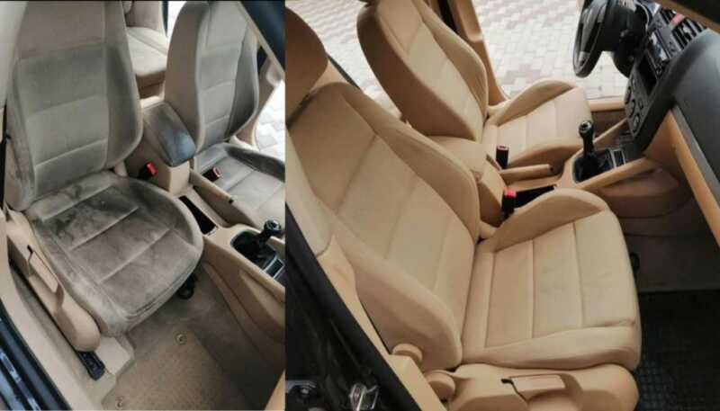 curatare scaune oradea