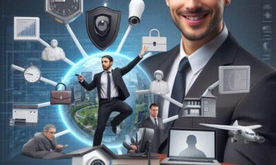 Camere Supraveghere Top