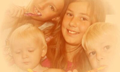 clinica stomatologica copii