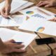 Motivele pentru care ai nevoie de servicii de contabilitate