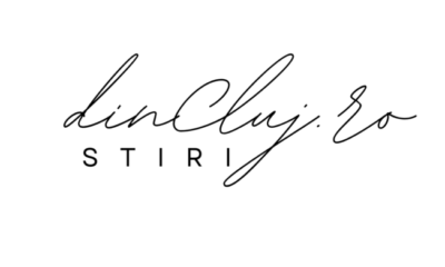 stiri din cluj