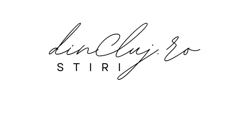 stiri din cluj