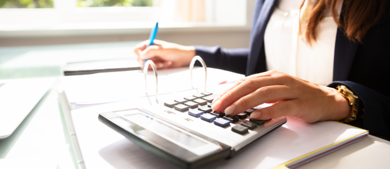 Firma de contabilitate - beneficii si importanta