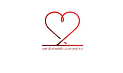 cardiologie București, cardiologie sector 6, cardiologie sector 1, clinici cardiologie, cabinete cardiologie, spitale cardiologie, EKG București, ecografie cardiacă bucuresti, Holter ekg, consult cardiologic