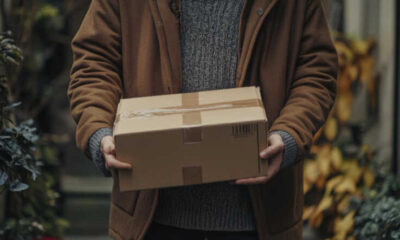 Este disponibil transport Anglia - Romania în weekend și de sărbători legale?