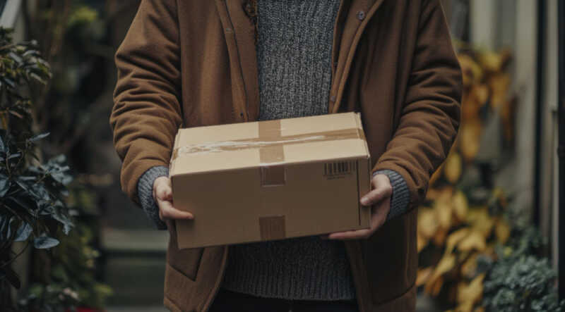 Este disponibil transport Anglia - Romania în weekend și de sărbători legale?