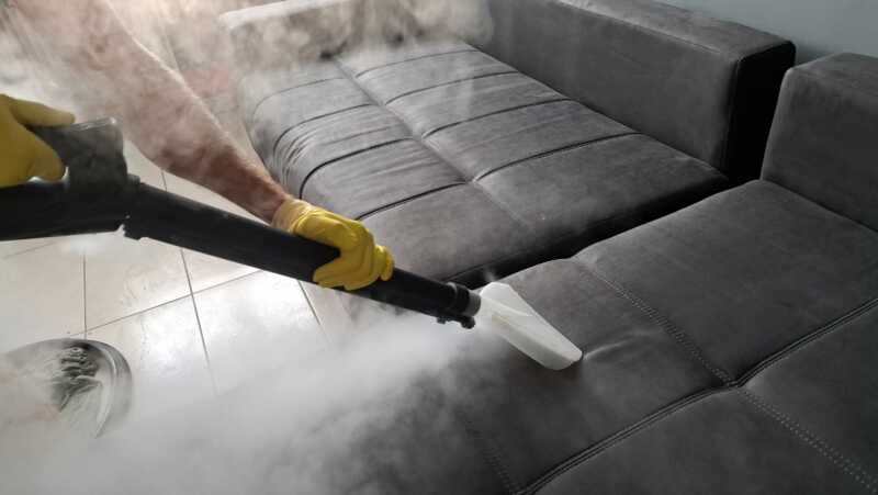clean spot oradea www.clean-spot.ro spalatorie curatatorie cu aburi oradea pentru canapele saltele tapiterie auto