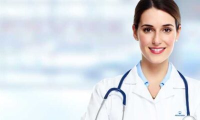 Tratament Balnear - DirectRomania.ro