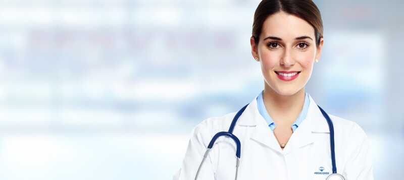 Tratament Balnear - DirectRomania.ro