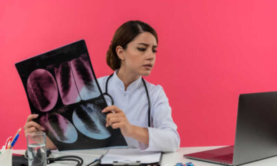 Cum pot interpreta rezultatele unei mamografii fără anxietate?