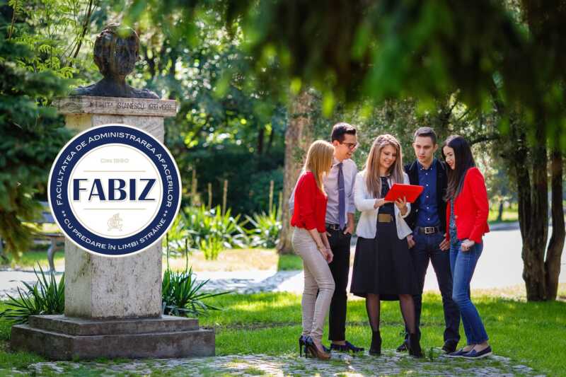 FABIZ-ASE