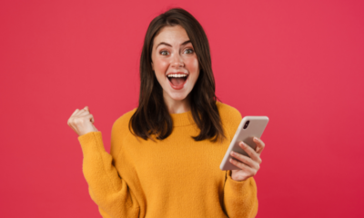 rezerva-hotel-telefon-mobil