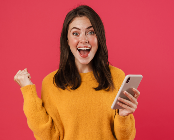 rezerva-hotel-telefon-mobil