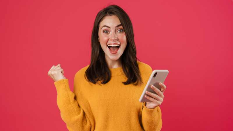 rezerva-hotel-telefon-mobil