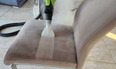 spalatorie-cu-aburi-tapiterie-canapele-saltele-cleanspot-oradea