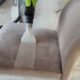 spalatorie-cu-aburi-tapiterie-canapele-saltele-cleanspot-oradea