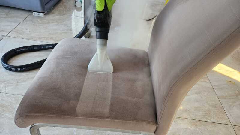 spalatorie-cu-aburi-tapiterie-canapele-saltele-cleanspot-oradea