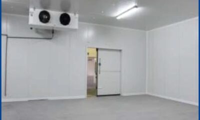 camere-frigorifice-panouri