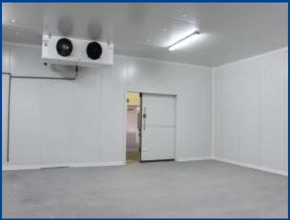 camere-frigorifice-panouri