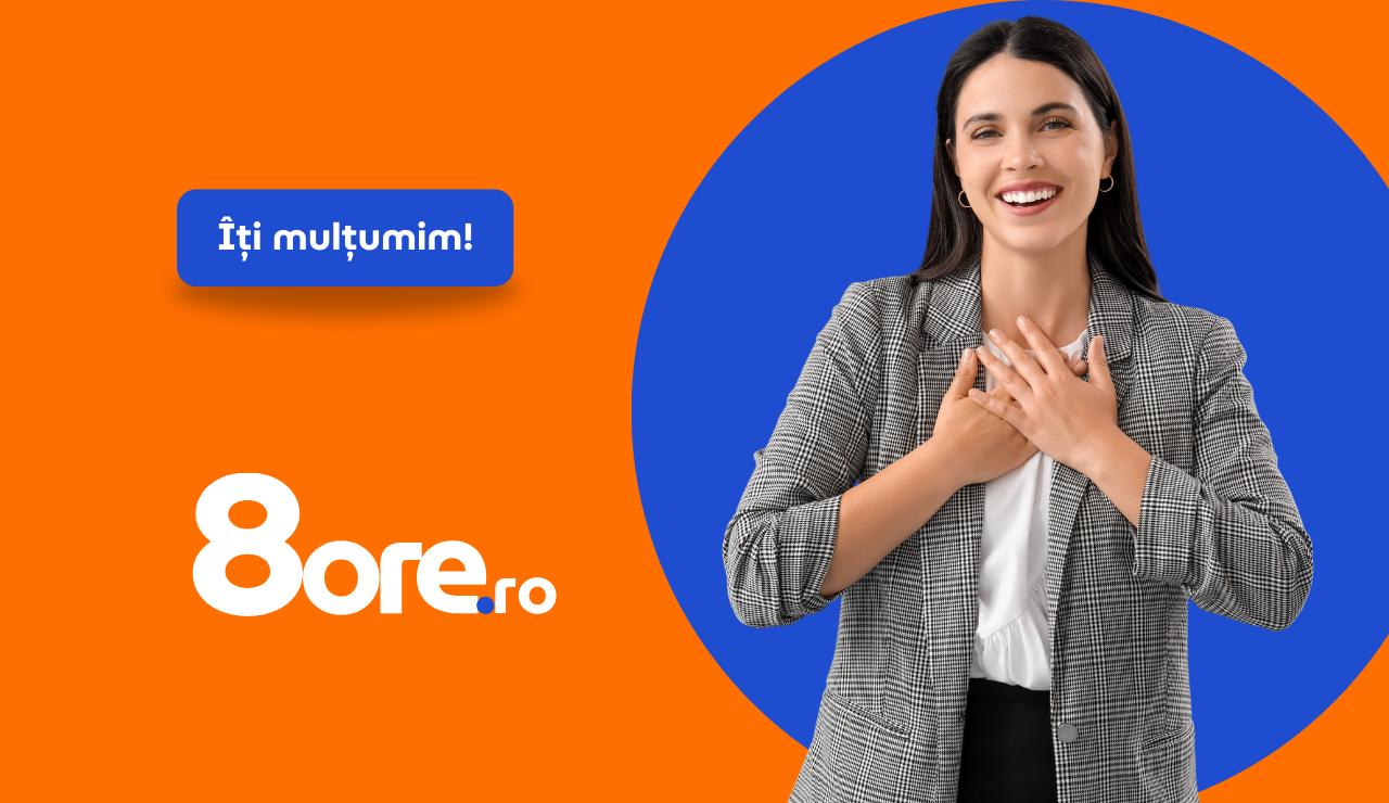 scrisoare de intentie, aplicare job entry level, redactare documente angajare, model scrisoare angajare, sfaturi cariera incepatori, pregatire interviu